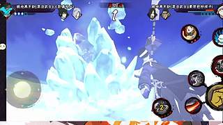 这游戏确实好玩