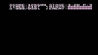 70 80 90游戏点播