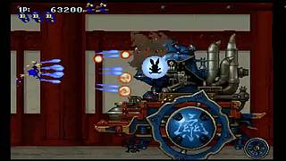 70 80 90游戏点播