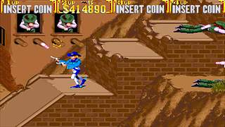 70 80 90游戏点播