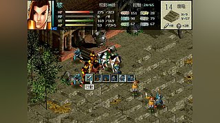 不浅尝辄止，绝不轻易放弃攻关，争取爆机，