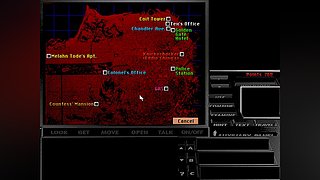 不浅尝辄止，绝不轻易放弃攻关，争取爆机，