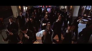 枫泽雨畔的直播间