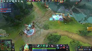 小刘的快乐直播间，