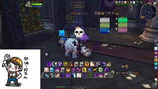 招收当前角斗士