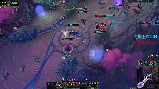 有车位，来了你就是大哥~~~