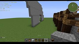 【盐焗鸡】冲冲冲