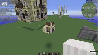 白给就完了 5322016