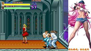 八戒大人的游戏厅