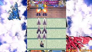 八戒大人的游戏厅