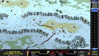 学操作，学技术，跟我来