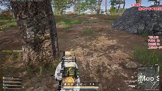 上车吧，天这么冷~