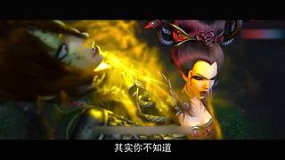 【萌迪迪】经典系列