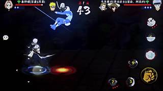 属于我们的时代过去了，放飞自我~