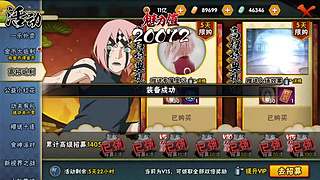 属于我们的时代过去了，放飞自我~