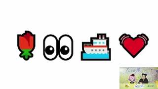 冒险岛元旦直播将于31号13:30开启