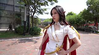 冒险岛元旦直播将于31号13:30开启