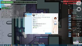 冰清玉洁佬天涯