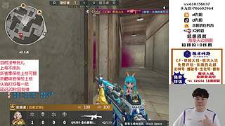 帮打排位/秒上号/小时/赛季前百/巅峰赛