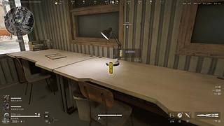 三合一得吃  5429309