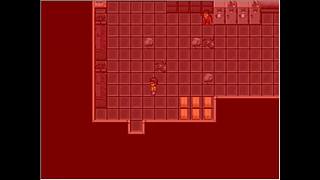 喜欢的朋友劳烦点波关注