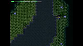 喜欢的朋友劳烦点波关注