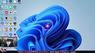 『极度』时光II联盟❤要塞+岩石+闪电！