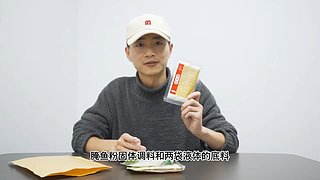 川禾川调火锅串串香培训，餐饮教学