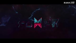 重生你在诡异的七日世界