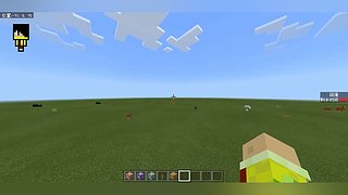 极限生存，无聊一起来玩吗