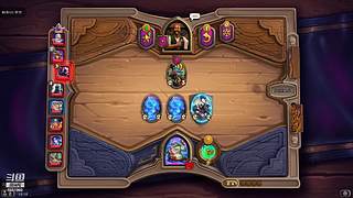 无聊看看比赛 5551960