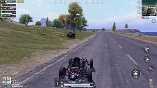 PVE噩梦找B.o.s.s。