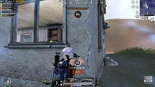 PVE噩梦找B.o.s.s。