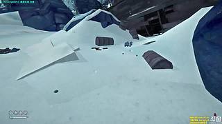 录像~《漫漫长夜》夜游伴~晚12播长夜