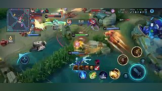 微信区飞机五小时