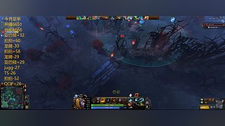 蓁正的铁忠来咯！