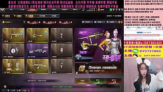 专业十年❤️EP世冠/12月活动