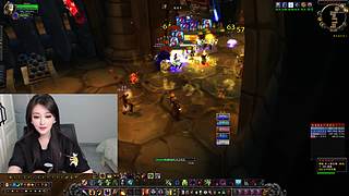 永远不要和牛肉人一起吃牛肉