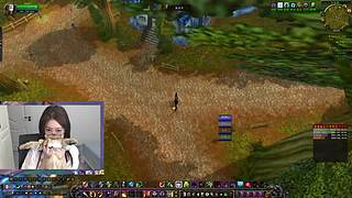 永远不要和牛肉人一起吃牛肉