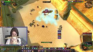 永远不要和牛肉人一起吃牛肉