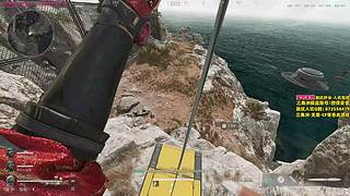 技术娱乐完美结合