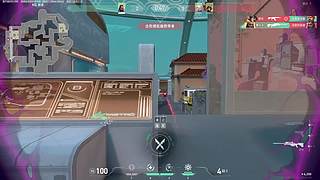 决斗不进点你等谁呢