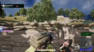 FPP/TPP  好久不见