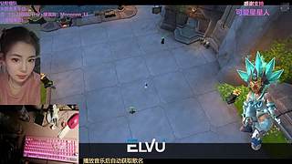 天下没有免费的午餐肉