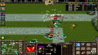 回味经典时光游戏