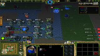 回味经典时光游戏