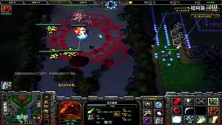 神之墓地の情怀