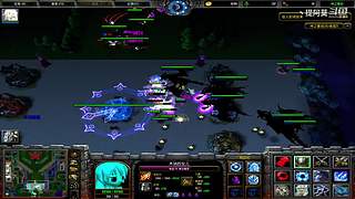 神之墓地の情怀