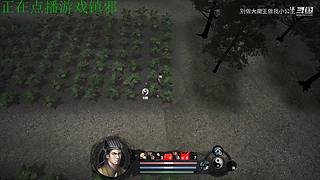 魔王新档逃离塔科夫恶劣环境