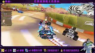 魔王新档逃离塔科夫恶劣环境